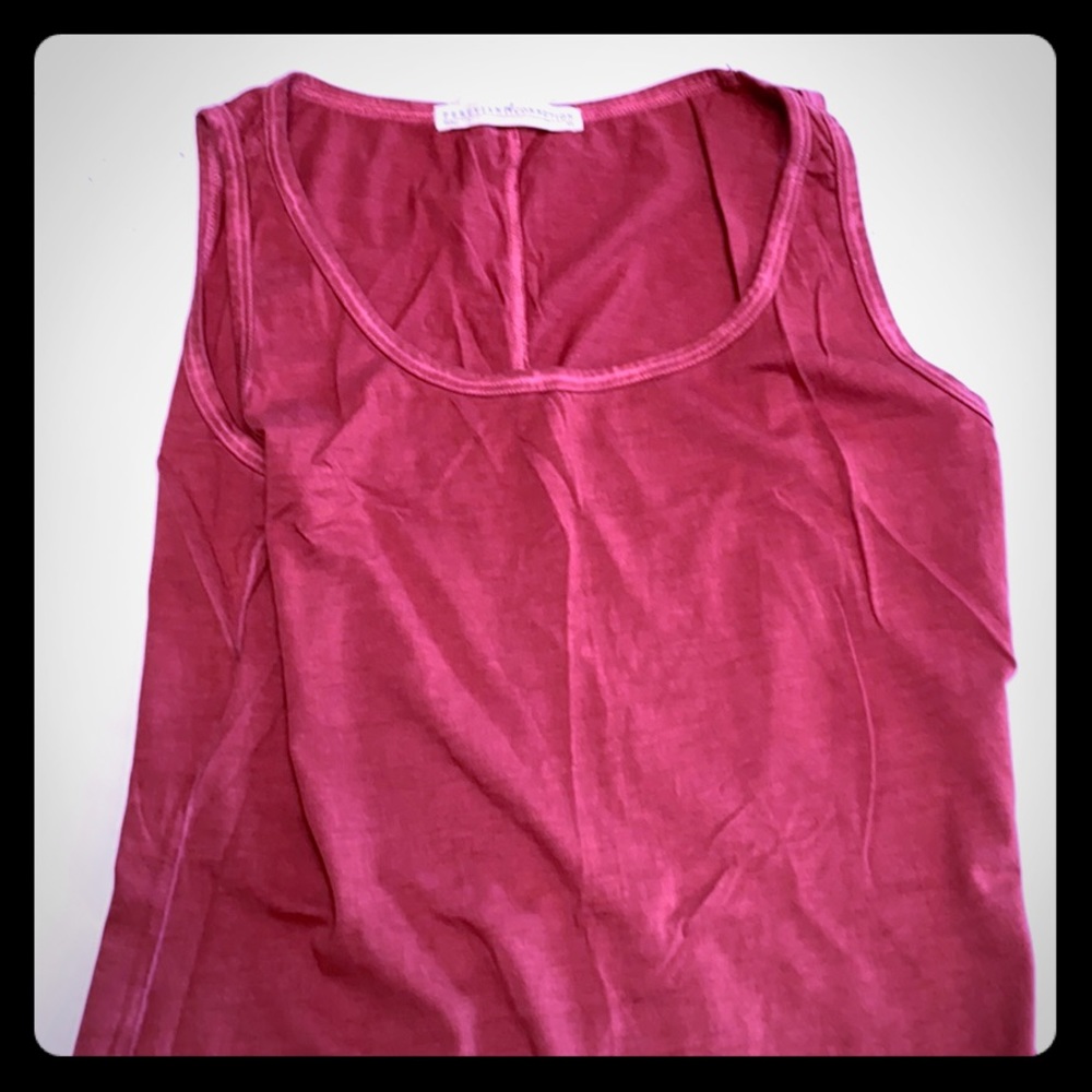 Peruvian Connection Dress - image 1